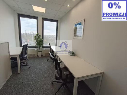 Lokal Warszawa Mokotów ul. Sobieskiego