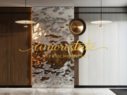 Twoje miejsce między miastem, a spokojem!