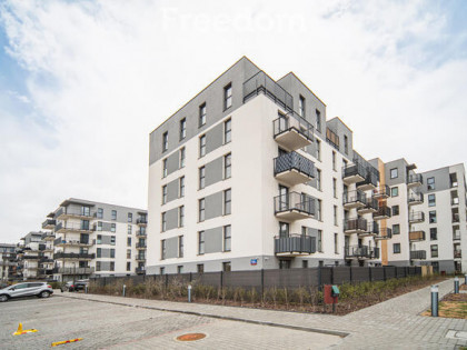 Rembertów 2 pok, winda, 2025r rynek wtórny