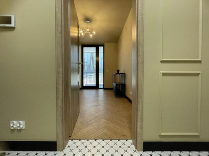 Nowy Ekskluzywny Apartament - Centrum Lublina ul. Niecała 7