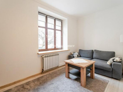 Mieszkanie Kraków Krowodrza, Łobzów, Kronikarza Galla