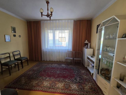 Dom Rokitno Szlacheckie