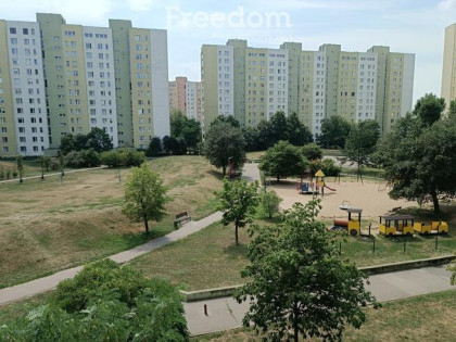 Kompaktowe mieszkanie blisko Promenady za gotówkę