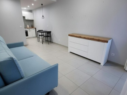 Nowoczesne mieszkanie 38m2 Bronowice 2pokoj Lublin