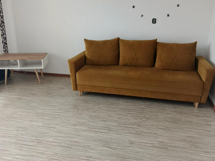 Oferujemy dwupokojowe mieszkanie do wynajęcia