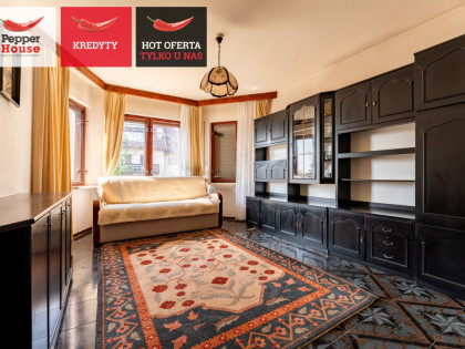 Dom Gdańsk Morena ul. Alfreda Nobla