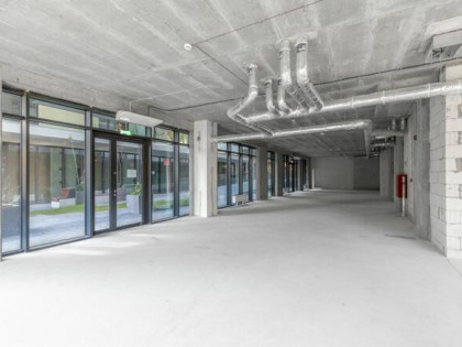 Lokal użytkowy Lublin Śródmieście,