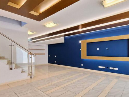 Lokal użytkowy Łódź Bałuty, Radogoszcz