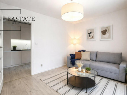 Mieszkanie Warszawa gm. Mokotów Mokotów, Wyględów, Suwak