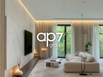 Mieszkanie Kraków Prądnik Biały rynek pierwotny