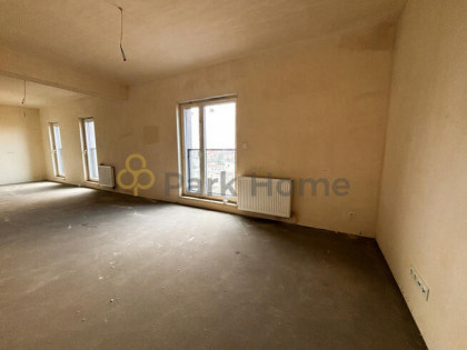 Mieszkanie Poznań gm. Poznań-Nowe Miasto Nowe Miasto, Aleksandra Studniarskiego