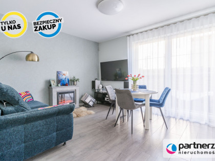 Dom Rumia ul. Hetmańska