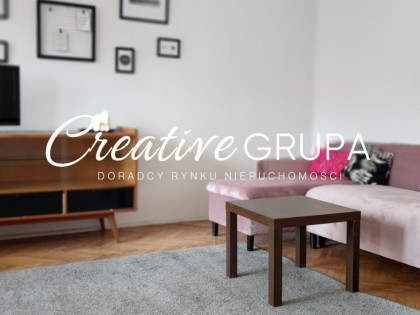 Mieszkanie Warszawa Włochy, Okęcie ul. Żwirki I Wigury