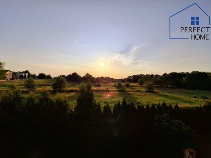 Dom Rybnik Boguszowice