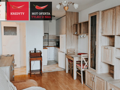 Mieszkanie Sopot ul. Tatrzańska