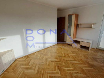 Mieszkanie Łódź Centrum ul. H. Sienkiewicza