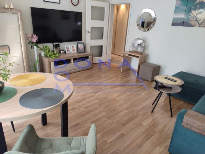 Mieszkanie Łódź Widzew ul. Karola Adwentowicza