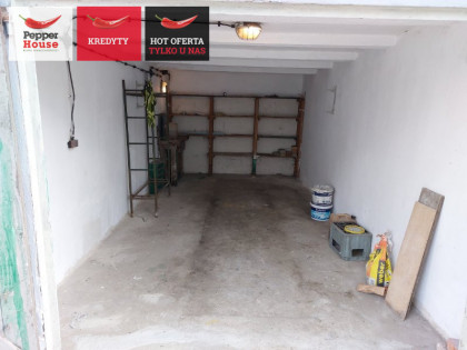 Lokal Gdańsk Wrzeszcz ul. Partyzantów