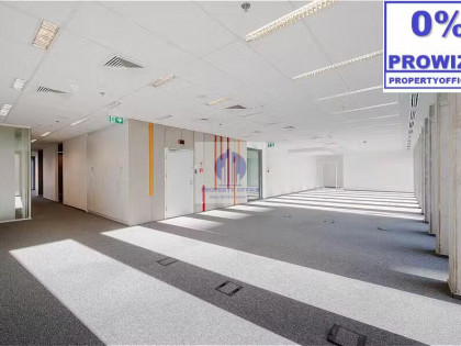 Lokal Warszawa Śródmieście ul. Wilcza