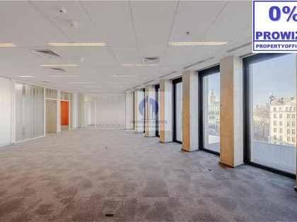 Lokal Warszawa Śródmieście ul. Wilcza