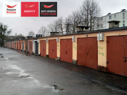 Lokal Gdańsk Przymorze ul. Kołobrzeska