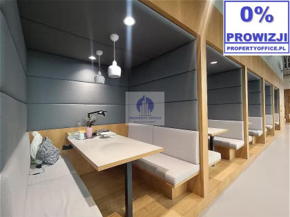 Lokal Warszawa Praga-Północ ul. Białostocka