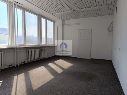 Lokal Warszawa Praga-Północ ul. Targowa