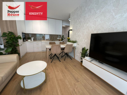 Mieszkanie Bydgoszcz Górzyskowo ul. Gołębia