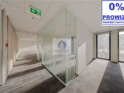 Lokal Warszawa Śródmieście ul. Wilcza