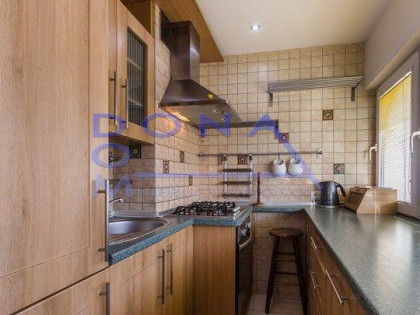 Mieszkanie Łódź Bałuty ul. Rysownicza