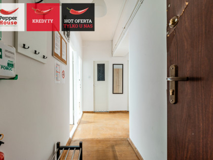 Mieszkanie Tczew ul. Tadeusza Kościuszki