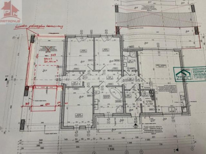 Dom Inowrocław Inowrocław