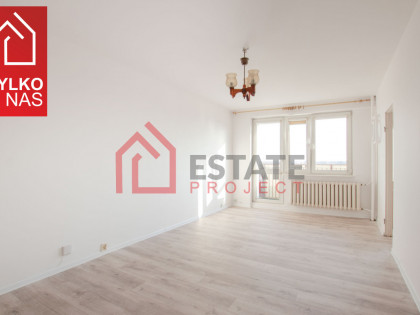 Mieszkanie Elbląg ul. Malborska