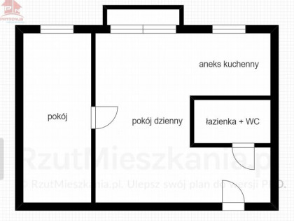 Mieszkanie Inowrocław Inowrocław