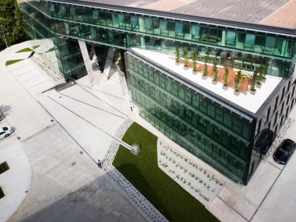 Lokal Kraków Kraków-Podgórze