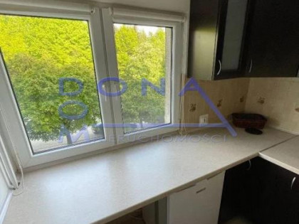 Mieszkanie Łódź Śródmieście, Śródmieście ul. Konstytucyjna