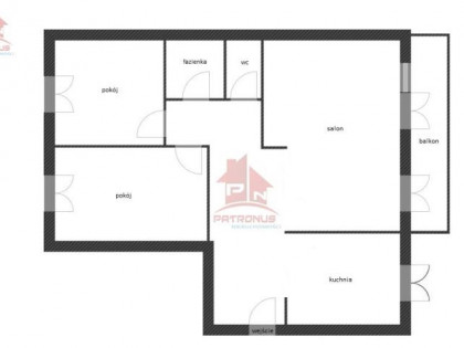 Mieszkanie Inowrocław Inowrocław