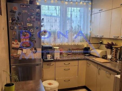 Mieszkanie Łódź Doły ul. Przemysłowa