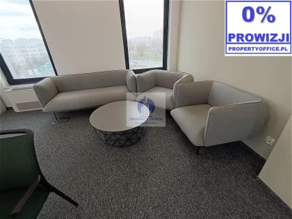 Lokal Warszawa Mokotów ul. Sobieskiego