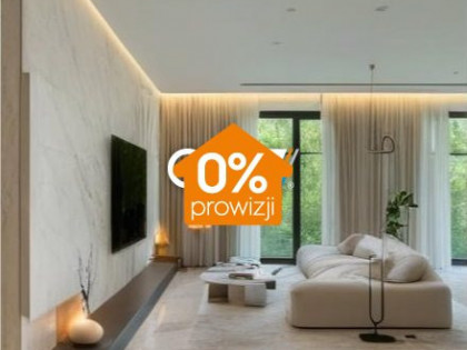 Mieszkanie Kraków Prądnik Biały rynek pierwotny