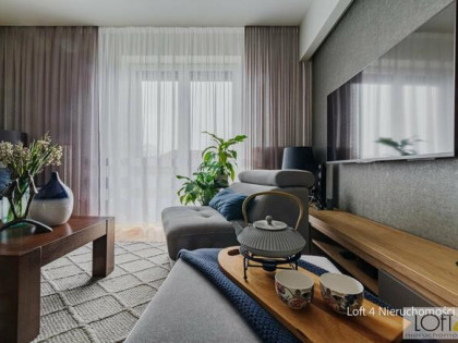 Dom Błonie gm. Tarnów