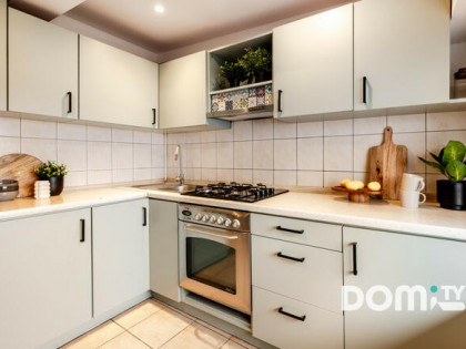 Mieszkanie Wrocław gm. Wrocław-Stare Miasto Stare Miasto, Grabiszyńska