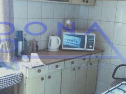 Mieszkanie Łódź Dąbrowa ul. Władysława Umińskiego