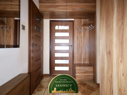 Mieszkanie 45 m2 | 2 pokoje | Sprzedaż | Ciechanów