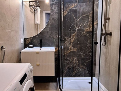 Mieszkanie Częstochowa Północ ul. Stefana Starzyńskiego