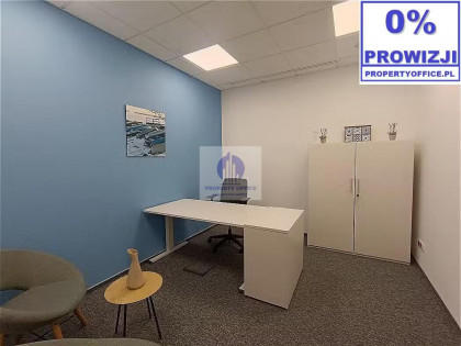 Lokal Warszawa Ochota ul. Dickensa