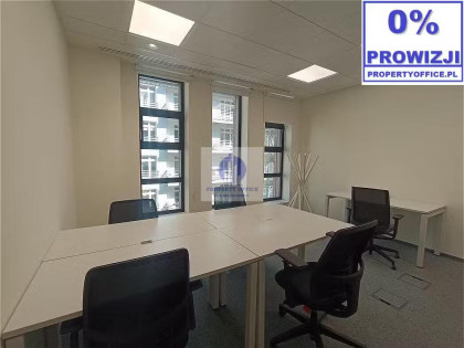 Lokal Warszawa Praga-Północ ul. Białostocka