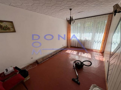 Mieszkanie Łódź Bałuty, Bałuty ul. Urzędnicza