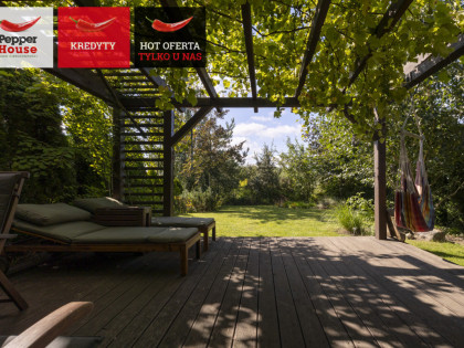 Dom Gdańsk Orunia, Górna ul. Wigierska