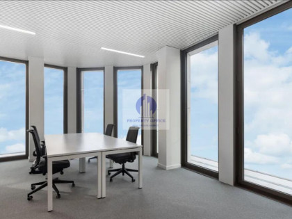 Lokal Warszawa Mokotów ul. Domaniewska